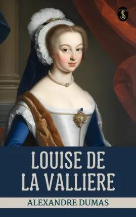 Louise De La Valliere