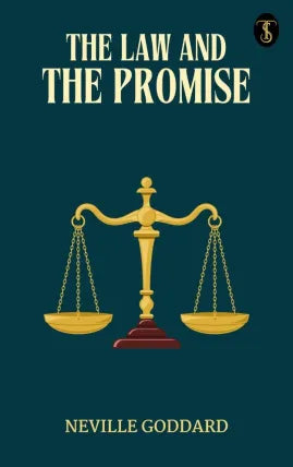 The Law and The Promise