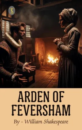 Arden of Feversham