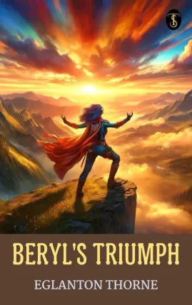 Beryl's triumph