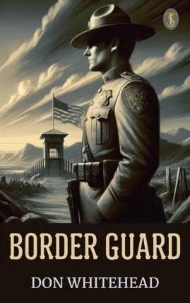 Border guard
