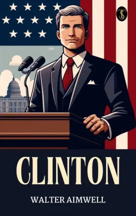 Clinton