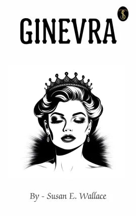 Ginevra
