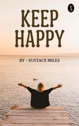 Keep Happy
