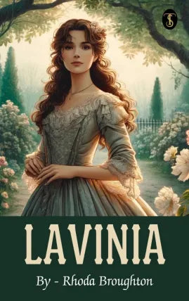 Lavinia