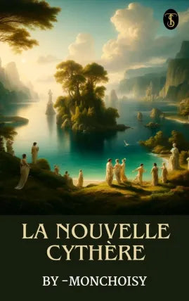 La nouvelle Cythère
