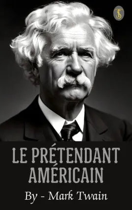 Le prétendant américain