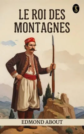 Le roi des montagnes