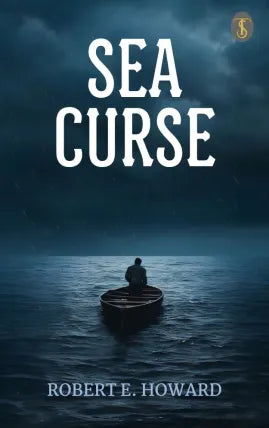 Sea curse