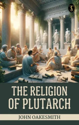 The religion of Plutarch