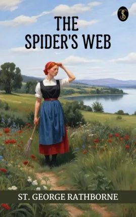The Spider's Web