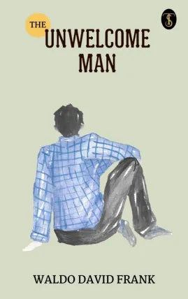 The unwelcome man
