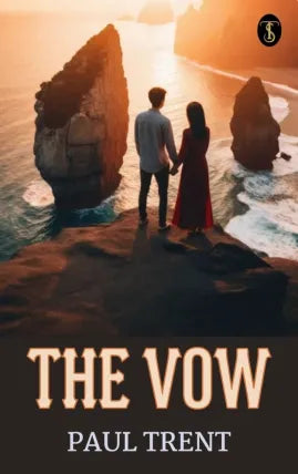 The vow
