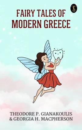 Fairy Tales of Modern Greece