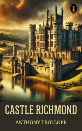 Castle Richmond