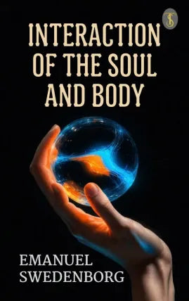 Interaction of the Soul and Body