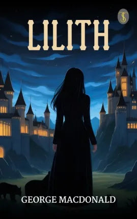 Lilith