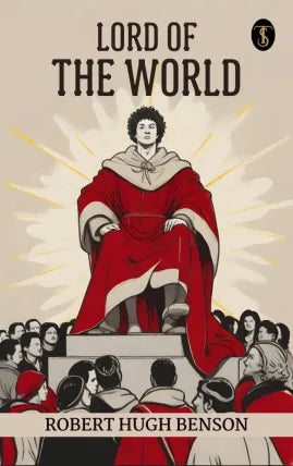 Lord of the World