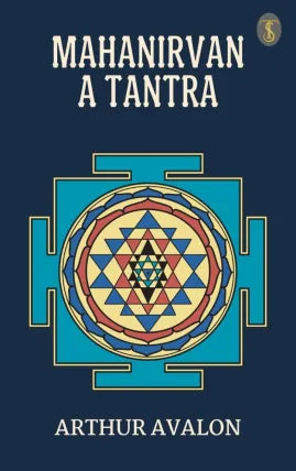 Mahanirvana Tantra