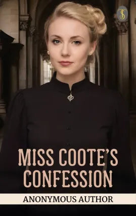 Miss Coote’s Confession