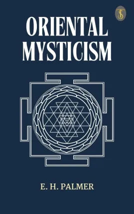 Oriental Mysticism