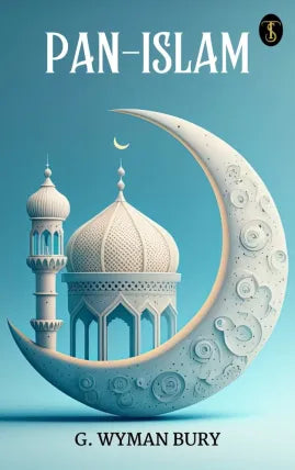 Pan-Islam