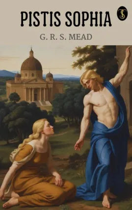Pistis Sophia
