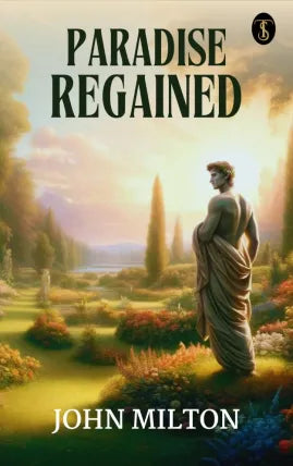 Paradise Regained