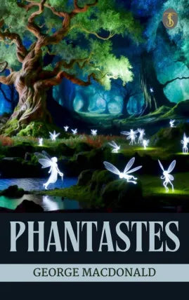 Phantastes