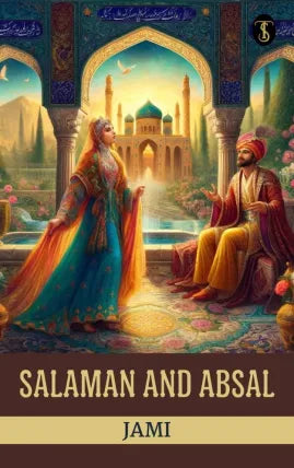Salaman and Absal