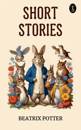 Short Stories