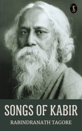 Songs of Kabir
