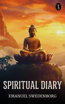 Spiritual Diary