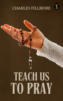 Teach Us to Pray
