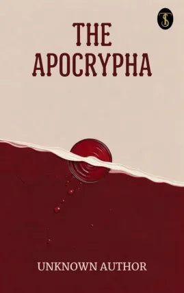 The Apocrypha