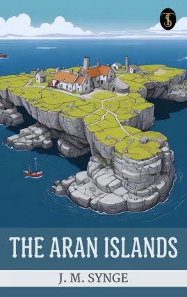 The Aran Islands