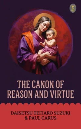 The Canon of Reason and Virtue