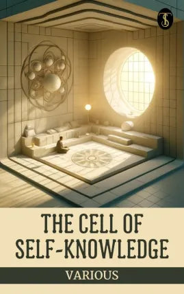The Cell of Self-Knowledge