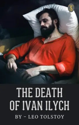 The Death of Ivan Ilych