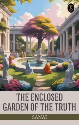 The Enclosed Garden of the Truth