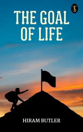 The Goal of Life