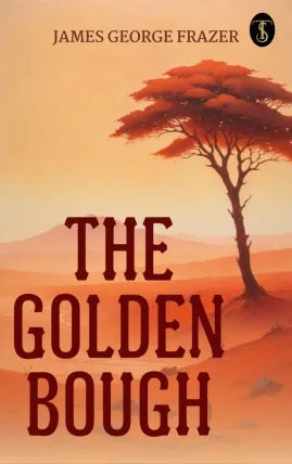 The Golden Bough