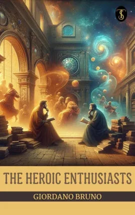 The Heroic Enthusiasts