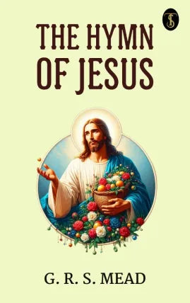 The Hymn of Jesus