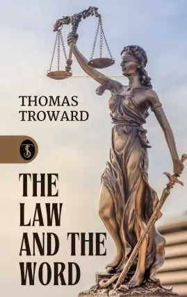The Law and the Word