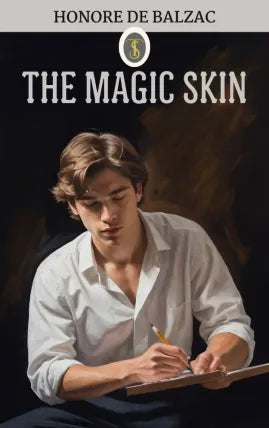 The Magic Skin