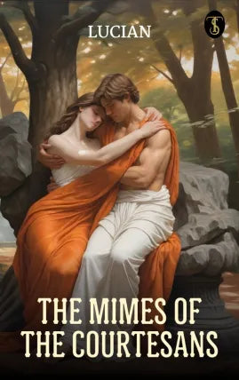 The Mimes of the Courtesans