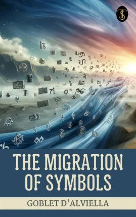 The Migration of Symbols