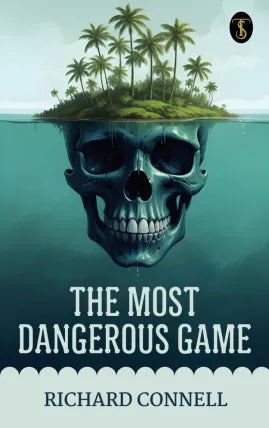 The Most Dangerous Game
