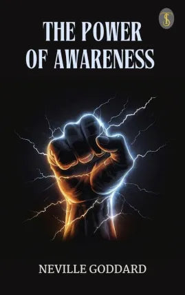 The Power of Awareness